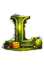 Laneria