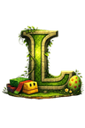 Laneria